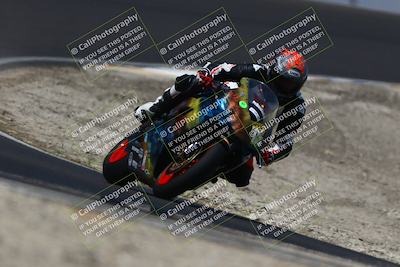 media/Jul-12-2025-Pacific Track Time (Sat) [[beecba6d8c]]/Group B/Turn 2 (1120am)/